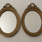 916 6180 MIRRORS